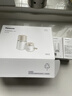 松下【价保618】龙头净水器换芯记忆一机三芯TK-EUNJN2N家用自来水龙头过滤器厨房 实拍图
