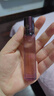 TOM FORD咖啡玫瑰10ML TF香水花香调香水 生日礼物女送男友 实拍图