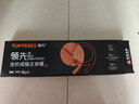 领先猫主食罐头猫咪零食湿粮全价猫粮年货红色礼盒装混合口味85g*30罐 实拍图