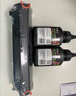 彩格m1136硒鼓适用惠普hp cc388a硒鼓88a m126a p1106 p1108 p1007 m1213 m1216 m202n m128fn打印机硒鼓墨盒 实拍图