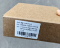 JLINK V9仿真器V11 V12下载器STM32 ARM仿真器单片机烧录器替代JLINK调试编程 V9高配版【不带转接板】 实拍图