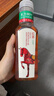 农夫山泉东方树叶绿茶500ml*15瓶无糖茶饮料0糖0脂0卡整箱装饮品 实拍图