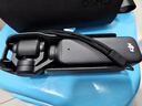大疆 DJI Osmo Pocket 3 全能套装 一英寸口袋云台相机 OP灵眸手持数码相机 旅游vlog 便携美颜摄像 实拍图