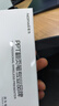 诺为大功率绿光PPT翻页笔可蓝牙教师用遥控多媒体无线演示器适用教学课件演讲指示笔N95 Plus BLE 双头 实拍图