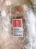 林源春白桦树汁饮料100%白桦树NFC原汁0添加白桦树原液5箱装健康饮品 实拍图