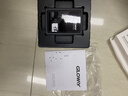 光威（Gloway）256GB SSD固态硬盘 SATA3.0 500MB/s 笔记本/台式机通用 悍将系列 实拍图