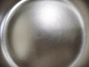 小熊（Bear）砂锅 宽口煲仔饭炖锅耐高温不开裂2.5L 煲汤燃气灶陶瓷锅厨房好物 实拍图