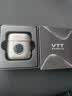 VTT【德国】电动剃须刀往复式5头S680净剃护AI智能迷你便携款男士刮胡刀 送老公男友父亲节日生日礼物 实拍图