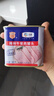 梅林午餐肉罐头340g*3火腿火锅搭档食材中粮出品(新老包装交替发货） 实拍图