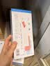 通立莱出库单入库单【热门商品】 无碳复写 送货单多联可选20份/本 三联入库单48K(10本) 实拍图