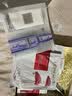 欧莱雅复颜水乳套装礼盒抗皱紧致补水护肤品520礼物送女友 实拍图