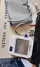 欧姆龙（OMRON）行业爆款电子血压计血压仪测量仪家用医用高精准U724J 实拍图