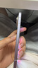 荣事达（Royalstar）冰吧冷藏柜 欧式恒温红酒柜酒店家用客厅冰箱迷你小型单门办公室保鲜展示留样茶叶饮料柜 节能省电288D【全冷藏+蓝光灯+酒架】 实拍图