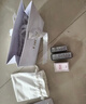 迪奥Dior【邓为推荐】烈艳蓝金口红缎光720唇膏滋润生日礼物送女友 实拍图