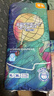 宜婴新梦想家全包臀小内裤XL36片拉拉裤超薄【品牌直供 安心品质】 实拍图