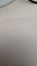 欧莱雅紫熨斗眼霜20ml玻色因全脸淡化细纹抗皱护肤品520礼物 实拍图