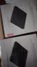 联想（Lenovo）8倍速 USB外置光驱刻录机 DVD光驱外置 CD移动光驱 笔记本电脑台式机便携免驱外接光驱 GP70Pro 实拍图
