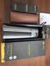 秘密盒子胰岛素冷藏盒便携式可充电小冰箱可上飞机制冷杯药品专用保温杯X8 实拍图