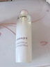 兰蔻极光水乳(水150ml+乳液75ml)化妆套装礼盒生日520送女朋友礼物 实拍图
