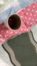 毛球修剪器粘毛器去毛球器衣服去球器充电式毛衣大衣起球剃毛器去毛剃毛球加大刀网升级储毛仓 粘毛器替换贴纸40撕 实拍图