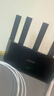 Tenda腾达路由器WiFi7【云霄BE5100】千兆穿墙王信号放大器增强无线超强2.5g网口家用电竞立式BE6L Pro 实拍图