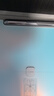 华为（HUAWEI）八电极体脂秤3Pro 电子秤体脂秤体重秤家用 双频检测精准/WiFi蓝牙双连接/支持安卓&iOS 日出印象 实拍图