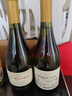 Concha y Toro干露典藏级霞多丽干白葡萄酒750ml*6瓶整箱 智利原瓶进口红酒 实拍图