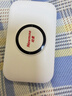 纽曼随身wifi多网通用移动无线wifi6免插卡上网宝随行无线便携车载支持5G/4G设备全国通用流量2026款 实拍图