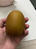 佳沛（zespri）新西兰阳光金果10个装单果重约103-114g 水果礼盒 猕猴桃水果礼盒 实拍图