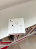 Apple/苹果 EarPods USB-C有线耳机 type-c有线耳机苹果耳机 苹果17有线耳机笔记本耳机游戏音乐 实拍图