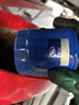 壳牌（Shell）全合成机油 0w-20(0w20) API SP级 4L 超凡喜力 动力橙 汽车保养 实拍图