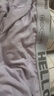 真维斯（Jeanswest）男士内裤纯棉平角裤大码四角4条 实拍图