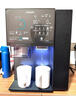 飞利浦（PHILIPS）台式净饮机大冰块净水器冰境i2pro冰沙冰水即热免安装净水器制冰直饮一体机ADD8666 晒单实拍图