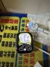 【9成新】苹果手表二手GPS款S11+46mm银色铝表壳+S/M中小雾紫色表带AppleWatch/iWatch学生 手环   实拍图