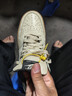 耐克NIKE情人节礼物男缓震COURT VISION运动鞋HV4506-200浅卡其44 实拍图