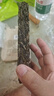 三隐茶叶 2011年班章老寨老班章普洱茶生茶云南勐海古树春茶茶饼400g 实拍图