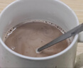 朴珍内蒙奶茶红糖姜枣牛乳茶240g速溶冲泡热饮姨妈茶养生茶早餐下午茶 实拍图
