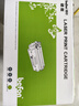 得印X1硒鼓双支装 适用毕昇X1粉盒华为打印机墨盒 F-1500墨粉盒 Huawei PixLab X1/B5打印机墨盒擎云P5一体式硒鼓 实拍图