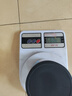 富昌 干贝250g 海鲜干货海产品 扇贝干 瑶柱肉 海鲜火锅煲汤食材 实拍图