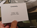 CHANEL香奈儿[官方正品]邂逅柔情系列香水 女士 持久留香 生日礼物 邂逅柔情淡香水 清新花香调 100ml 实拍图
