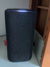 小米（MI）Xiaomi智能音箱音响Pro 超级小爱智能音箱音响 小米15Ultra&SU7Ultra发布会 高保真蓝牙音箱音响 实拍图