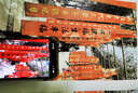 佳能（Canon）硒鼓CRG045 C青色(适用iC MF635Cx/iC MF633Cdw/iC MF631Cn/LBP613Cdw/LBP611Cn） 实拍图
