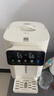 美的（Midea）电热水瓶烧水壶母婴级316L不锈钢内胆家用5L大容量净饮水机智能保温一体可拆11FPro【价保618】 实拍图