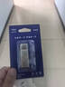 爱国者（aigo）64GB USB3.2 U盘 高速办公电脑u盘  读速220MB/s 可定制金属优盘 大容量存储U盘 U330系列 实拍图