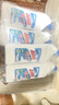 超威强效洁厕灵 500g*4瓶 卫生间浴室马桶厕所清洁剂洁厕液  松木香 实拍图