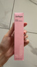 茱莉蔻（Jurlique）玫瑰香氛护手霜40ML 保湿柔嫩润泽肌肤补水生日礼物 实拍图