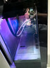 华硕全家桶 i5 14600KF/RTX5070显卡 5060ti高端Ultra三角洲游戏电竞台式组装电脑主机 DIY组装机 15代U5 245KF+RTX5060Ti 配置五 实拍图