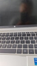 京东京造 瑜伽垫 立地跳远跑跳训练中考体育训练测试垫加宽防滑290*70cm 实拍图