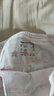 尼多熊儿童内裤女童内裤中大童A类平角纯棉婴儿不夹pp透气四角裤 实拍图