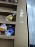 瑞士莲【官方正品】软心精选巧克力礼盒装14粒168g休闲零食礼物女生礼盒 实拍图